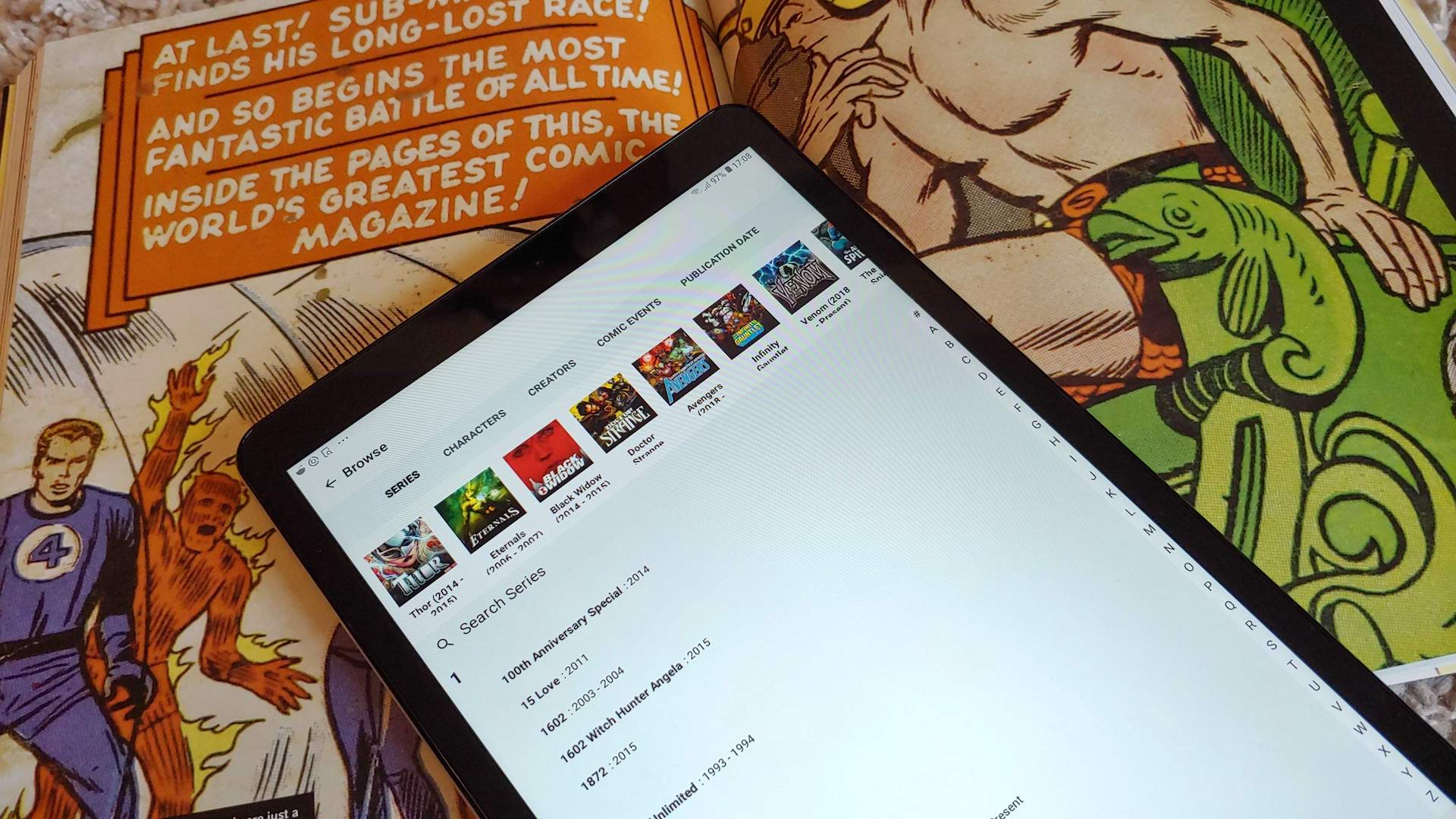 Parts Unlimited Account at Robert Alvarez blog