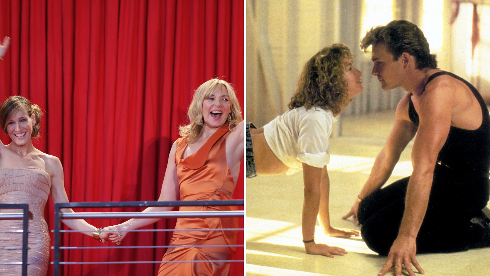 Celebrity Fights Caught On Camera 60 Photos Moonagedaydream.film