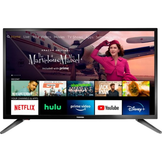 The best Labor Day TV sales could save you up to 800 this week labor