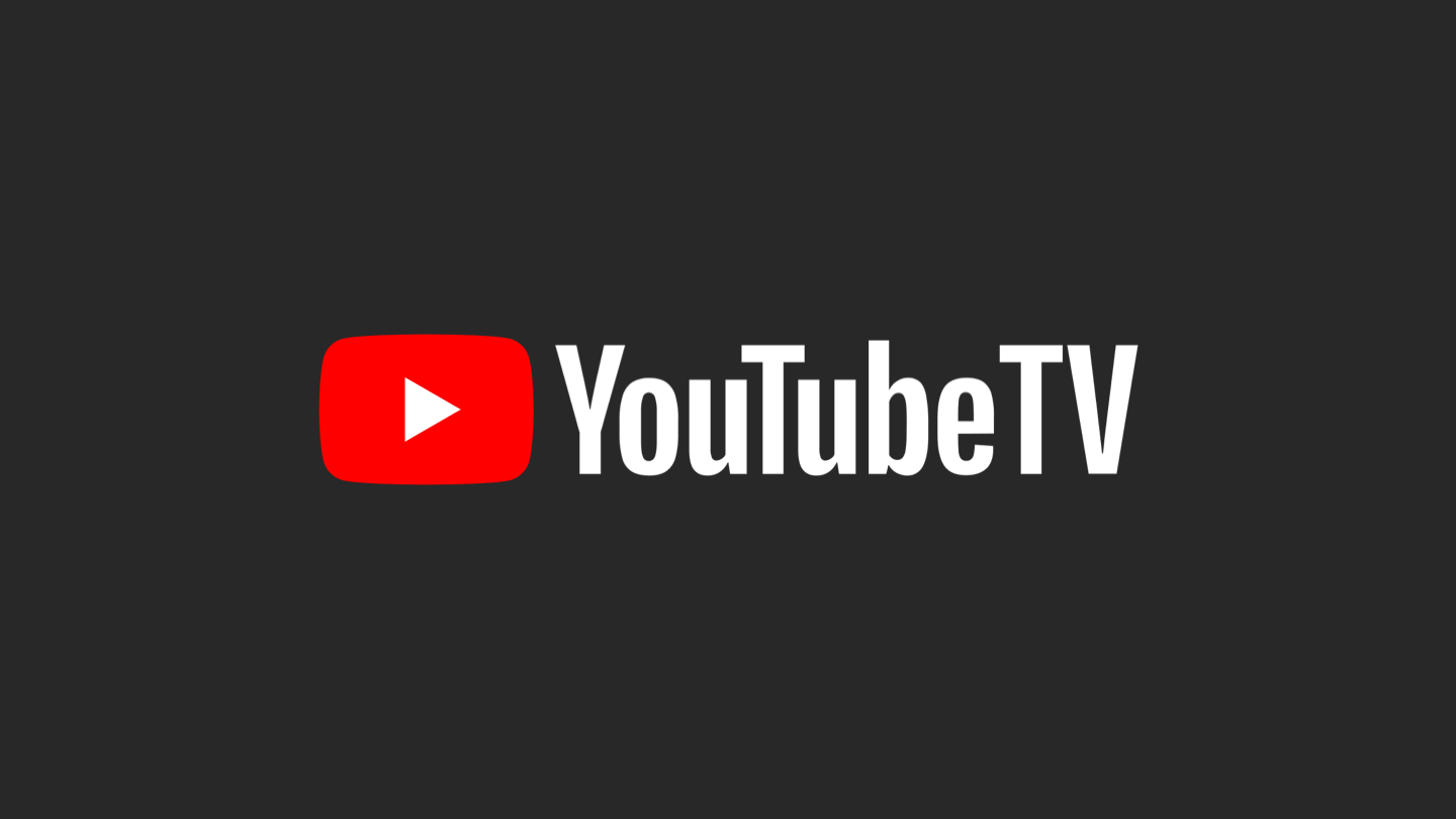 YouTube TV Everything you need to know about the service TechRadar