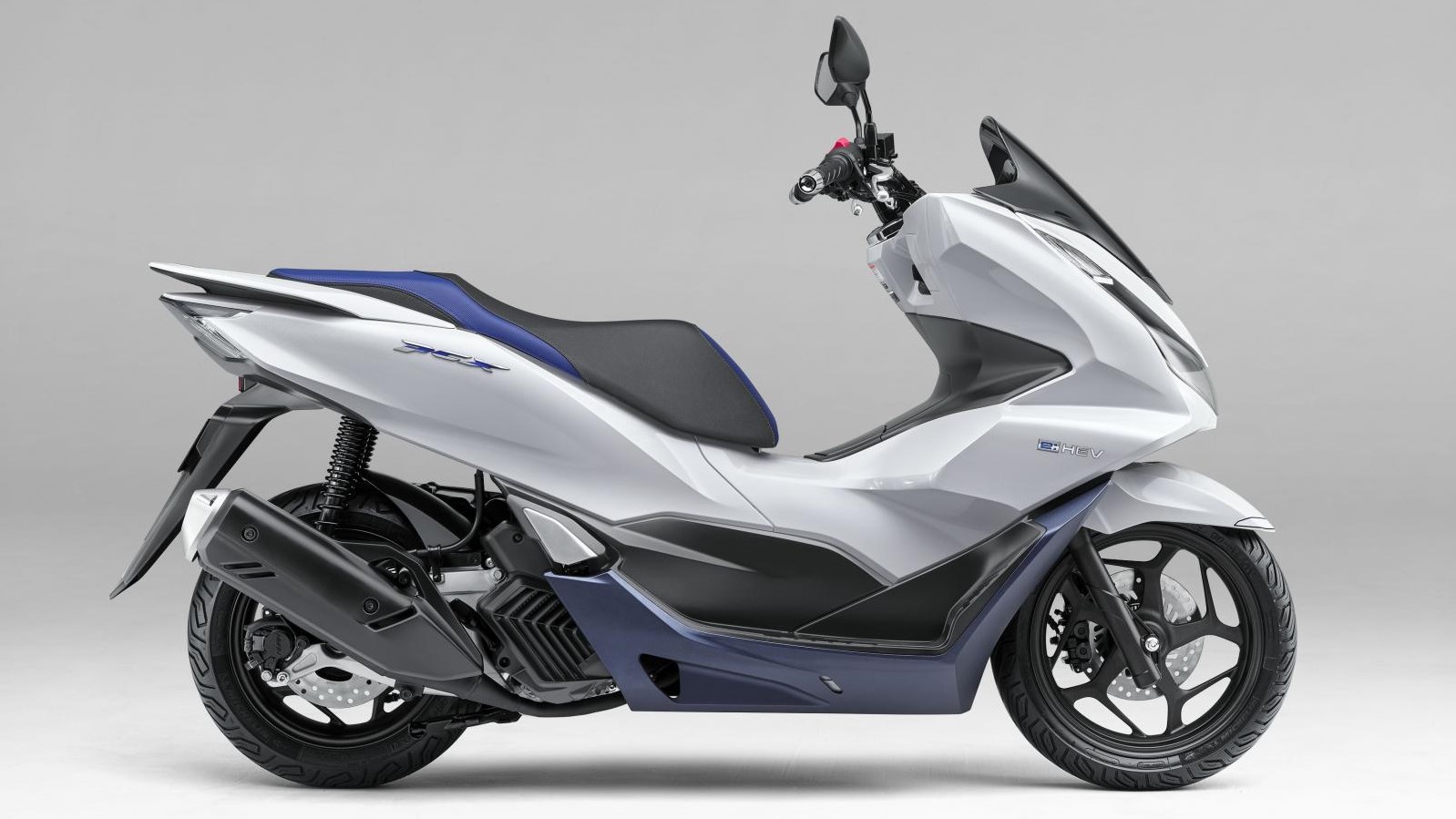 Honda Electric Bike Launch In India Reviewmotors.co