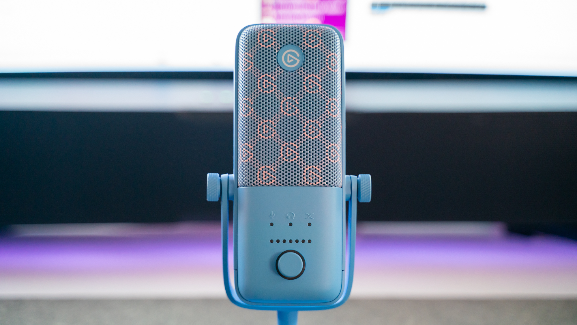 Elgato Wave3 review TechRadar