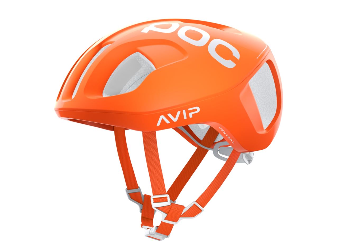 Best road bike helmets a buyer’s guide to comfortable, lightweight and
