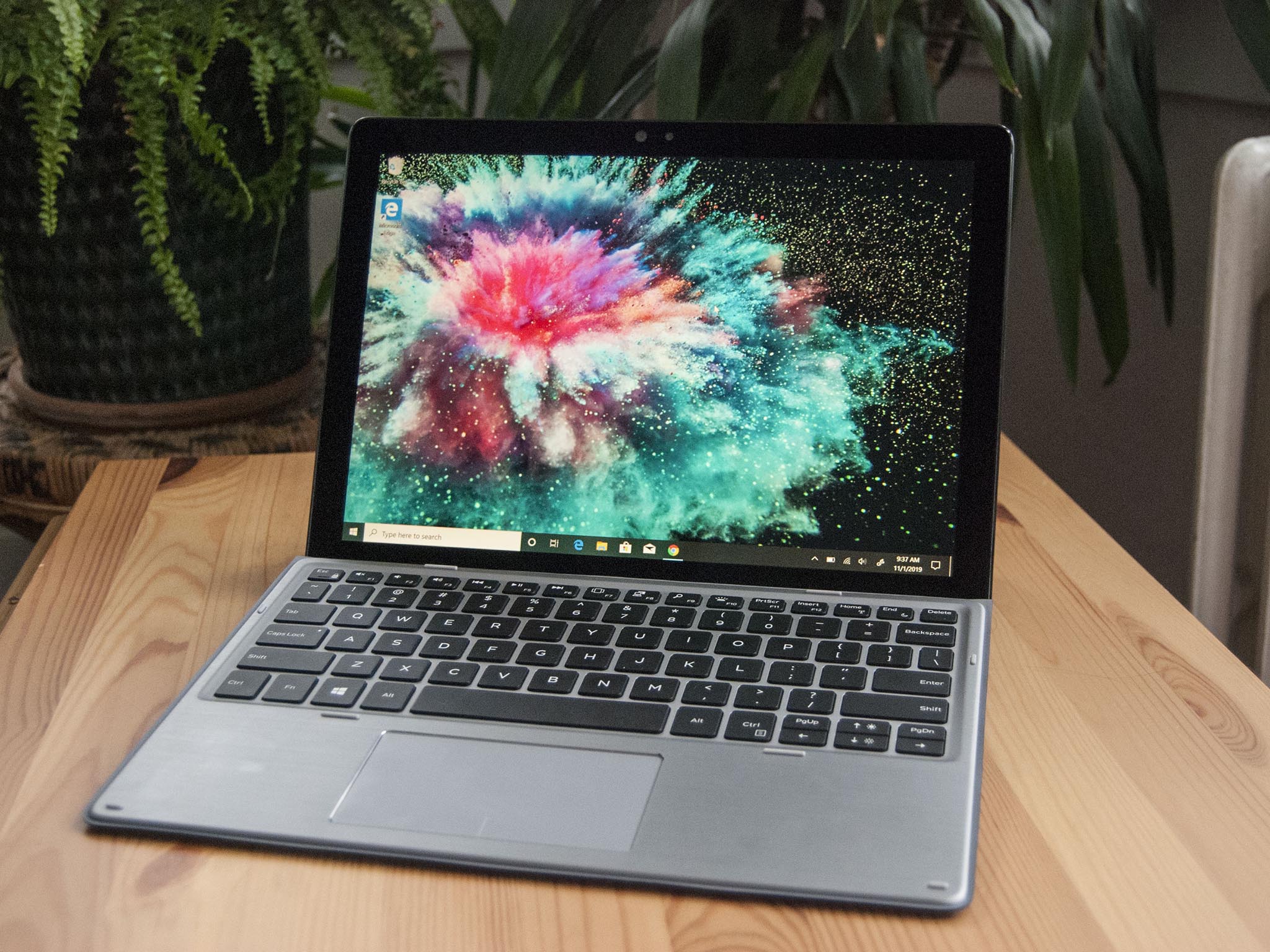 Where's the best place to buy Dell laptop chargers? Windows Central