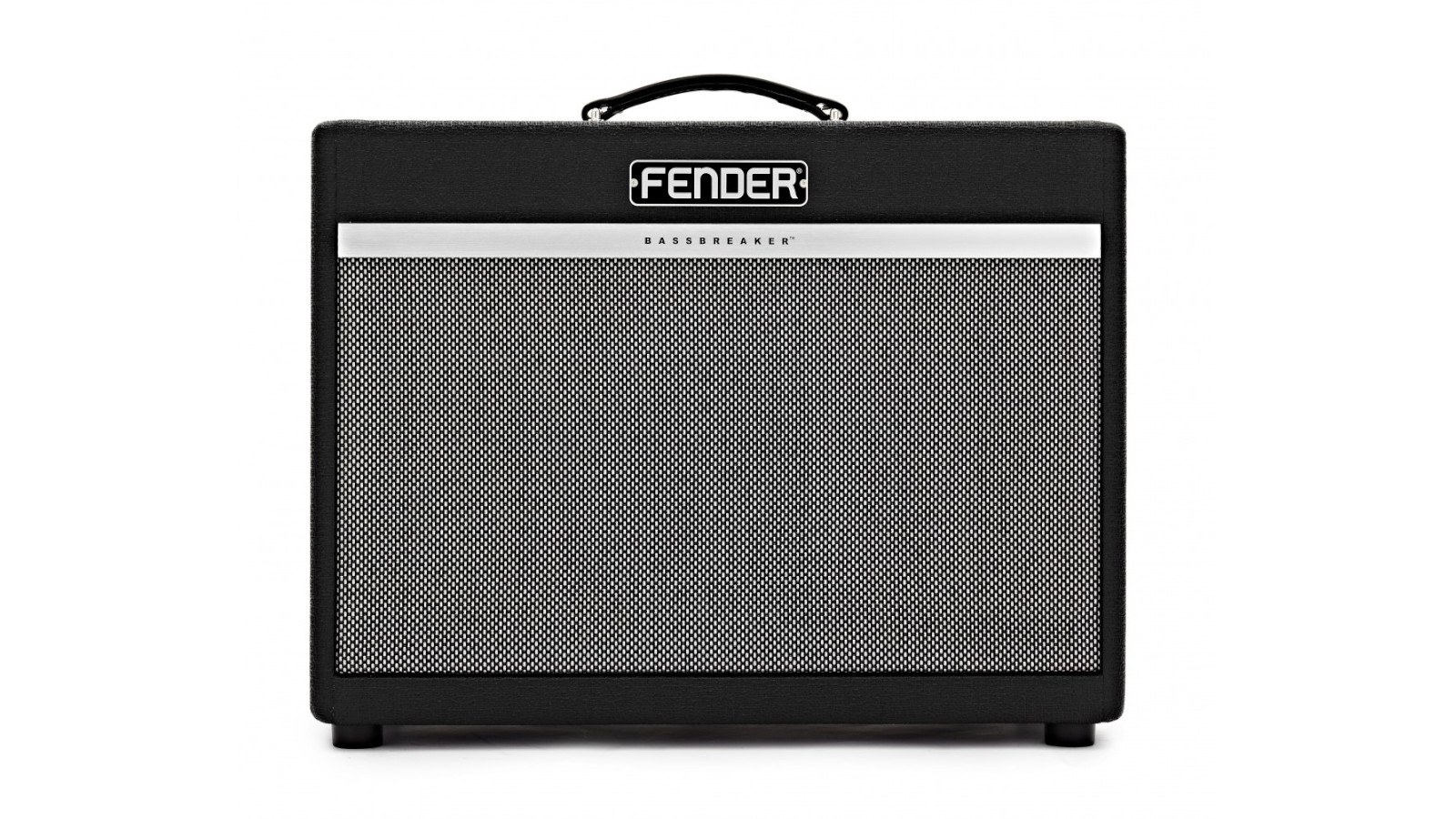Best Fender amps From tube classics to modern modelling MusicRadar