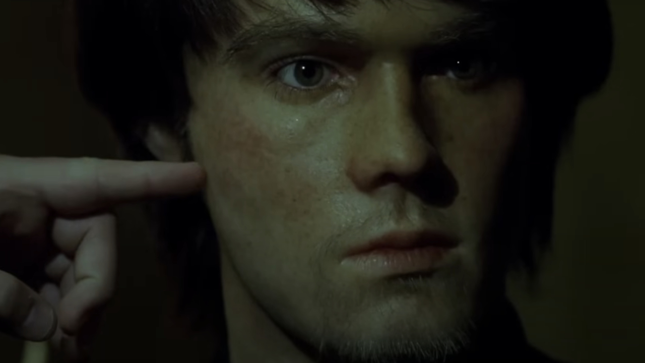 House Of Wax Cast What The Stars Of The 2005 Horror Movie Remake Are