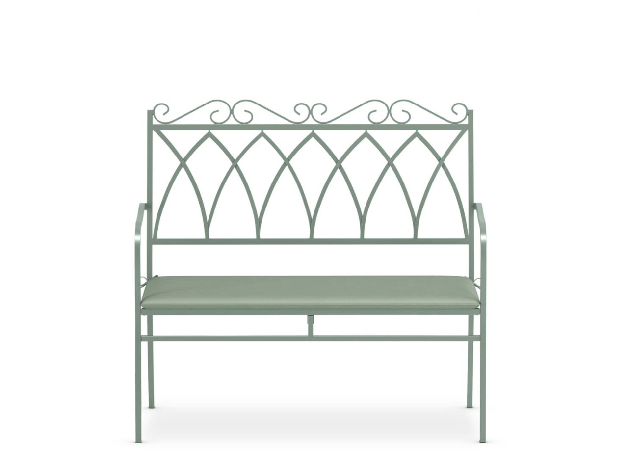 The Marks & Spencer garden furniture sale just keeps on giving... Real Homes