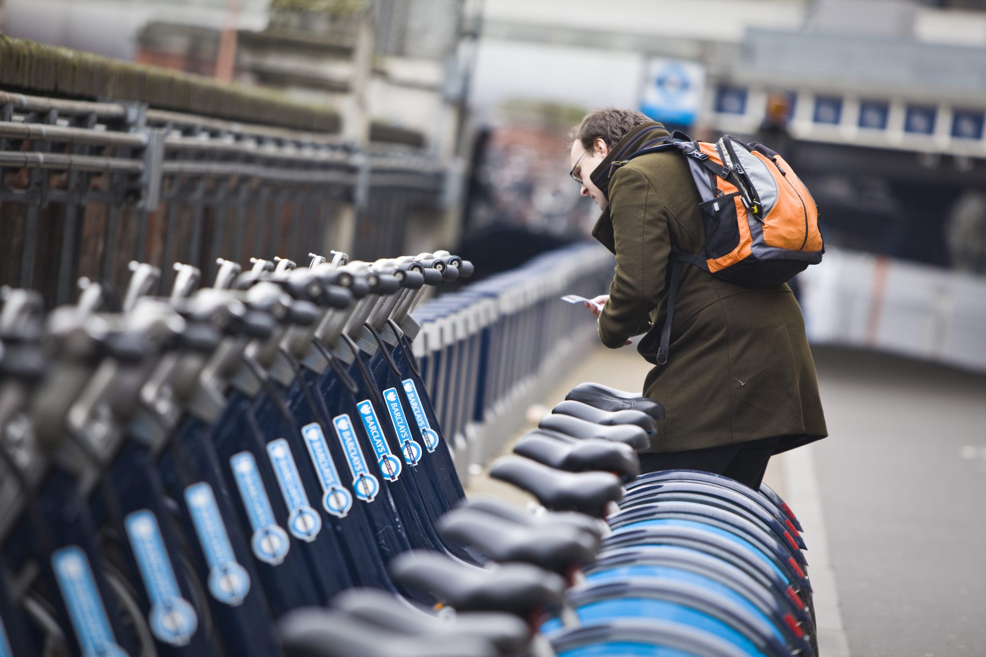 Six best cycling backpacks a buyer’s guide Cycling Weekly