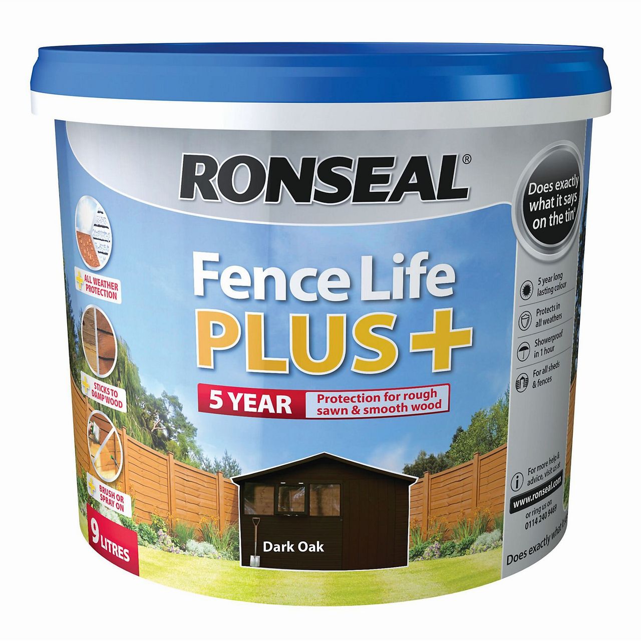 Best paint for wood 5 picks for furniture, woodwork and more... Real