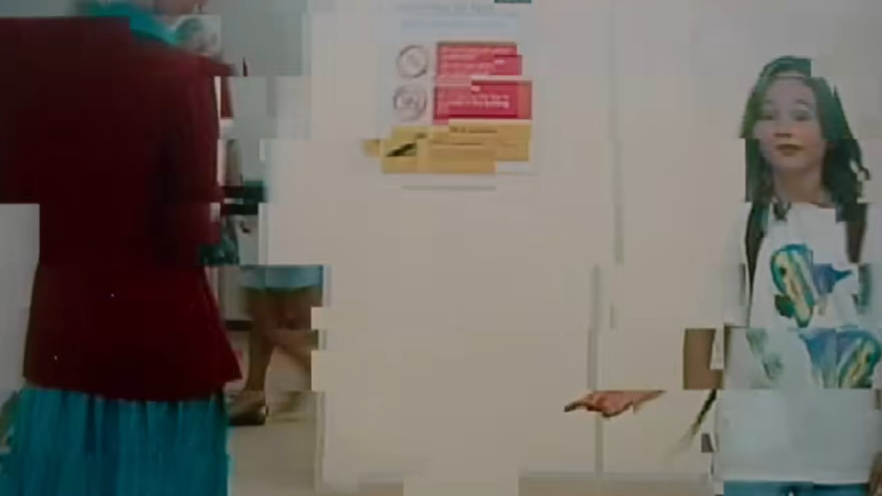 Aftersun Ending Explained Exploring The Meaning And What Happened To