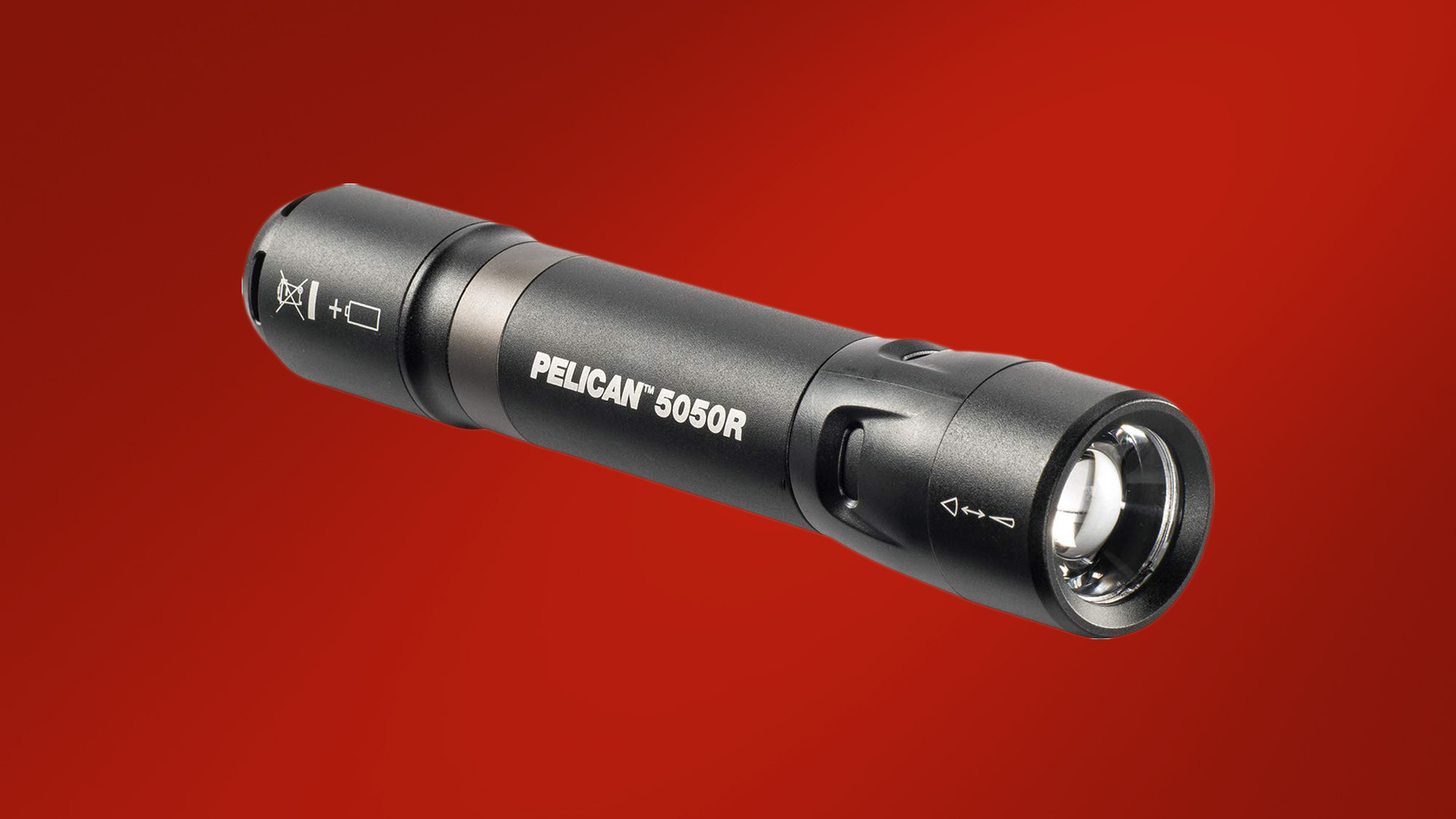 Best Outdoor Gifts 2020 Tom's Guide