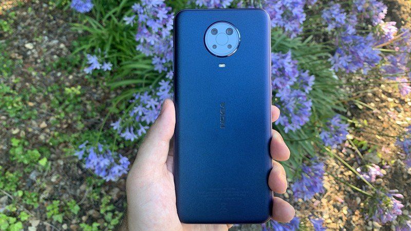 Best Smartphone 2023 Under 200 Best Android Phones Under $200 In 2022 | Android Central