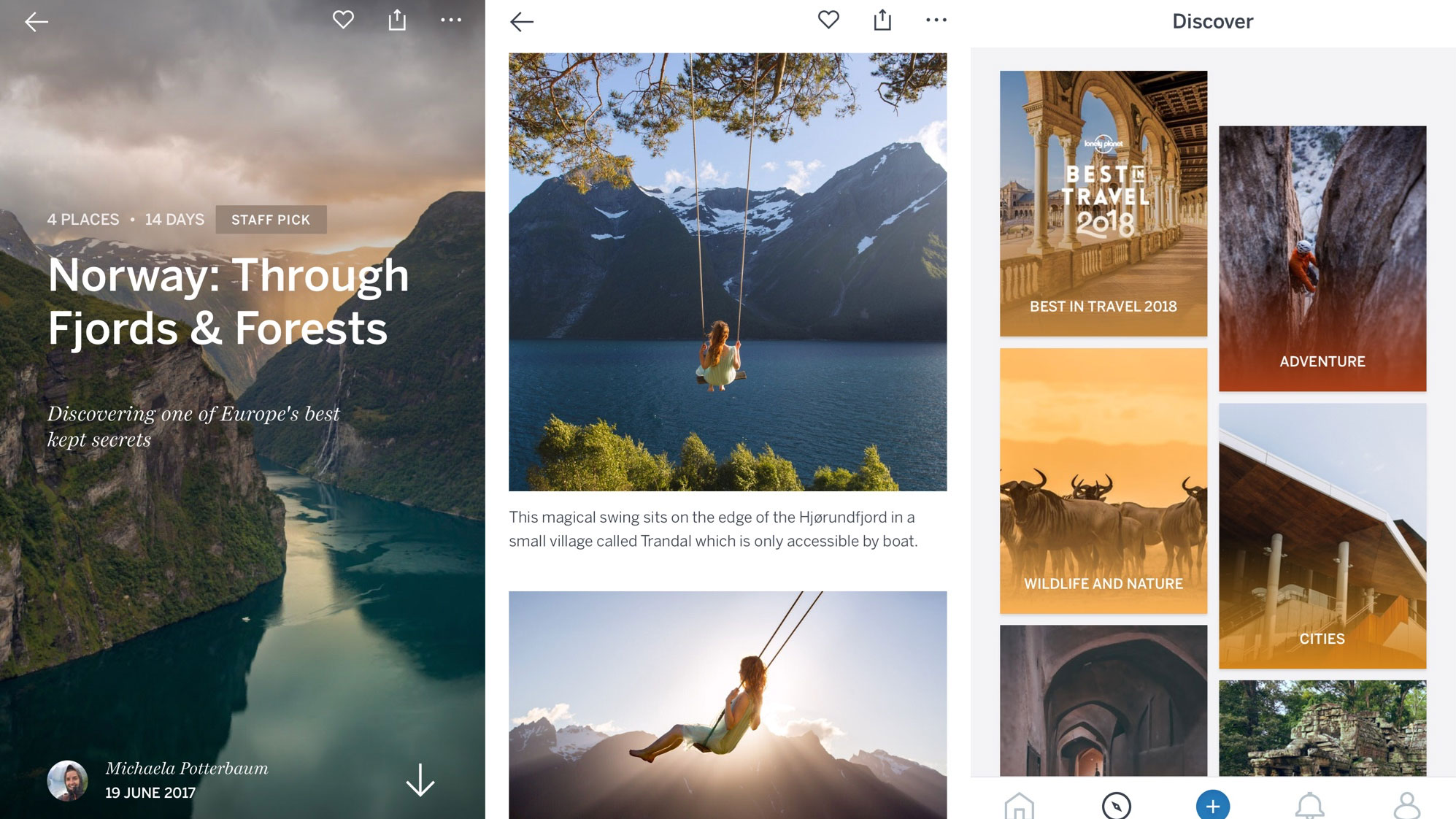 The best free iPhone apps of 2020 techub
