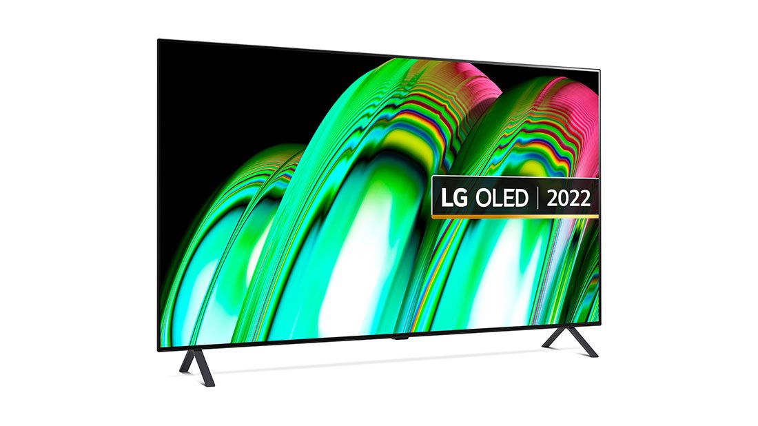 The best 55inch 4K TVs for 2023 TechRadar