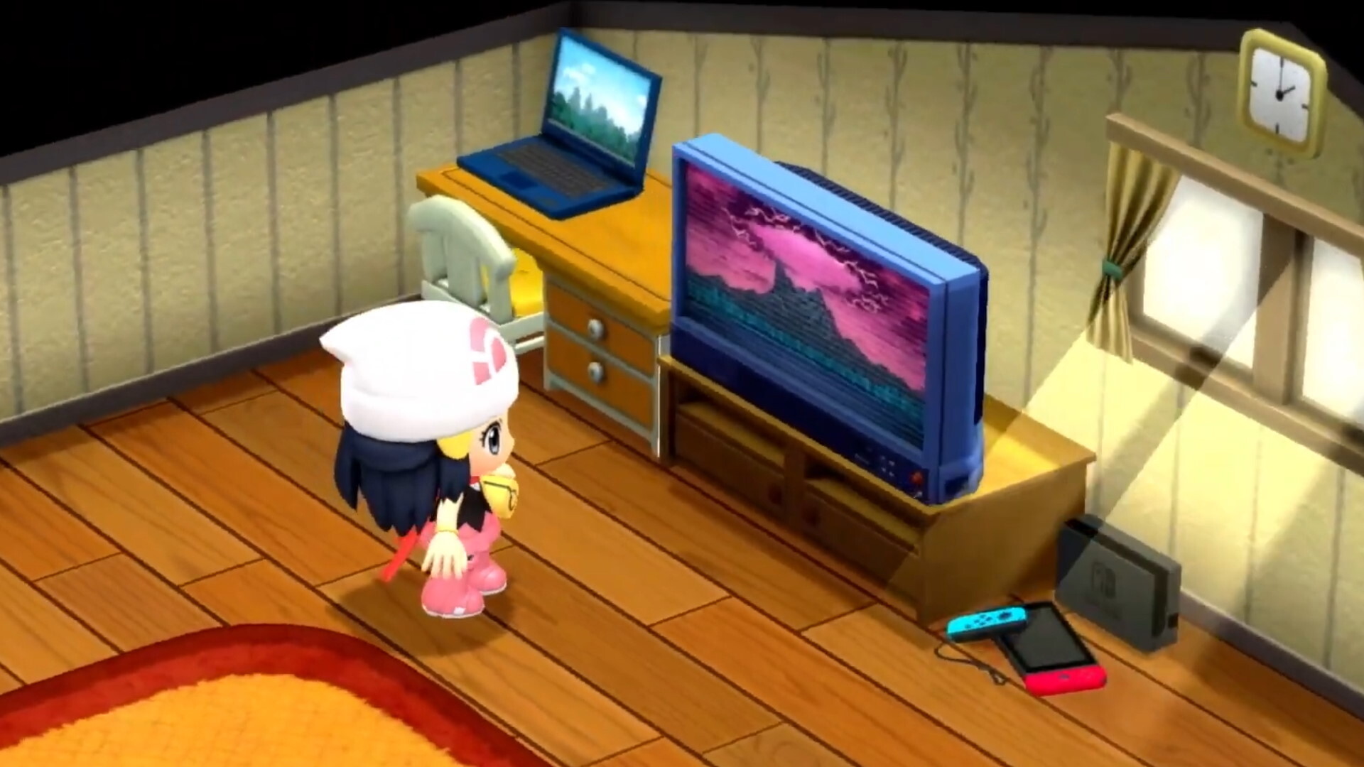 Black Friday Pokemon deals 2021