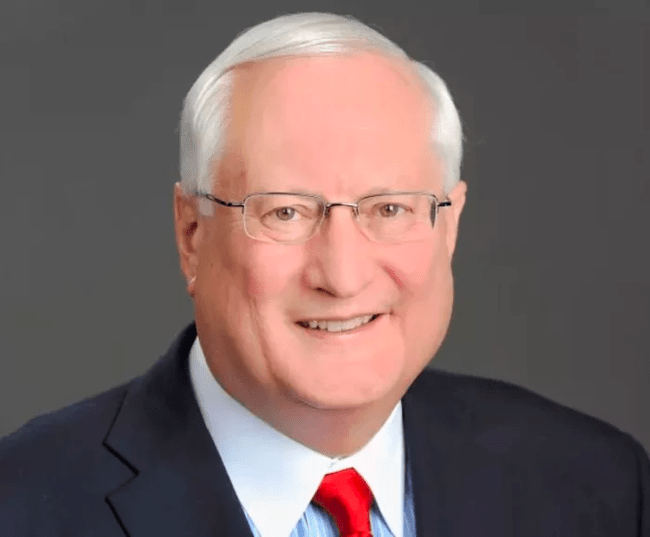 Joe Clayton, Industry Pioneer, Dead At 69 TV Tech