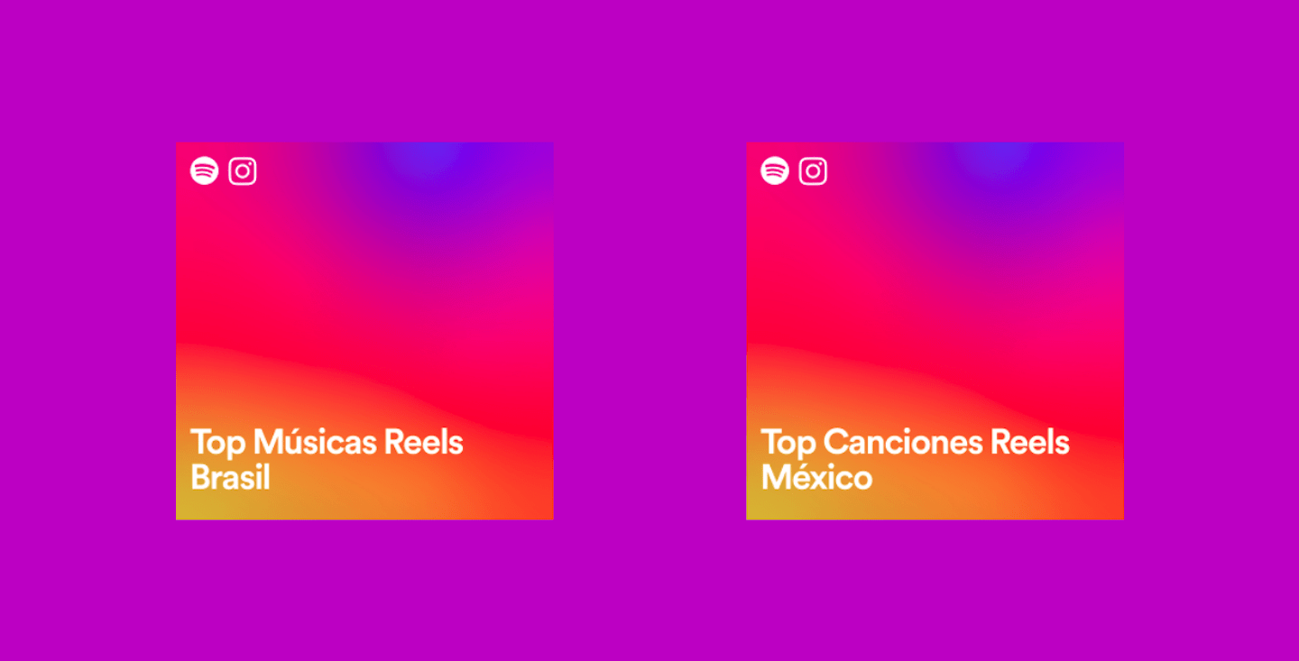Spotify presenta a DJ su inteligencia artificial TechRadar