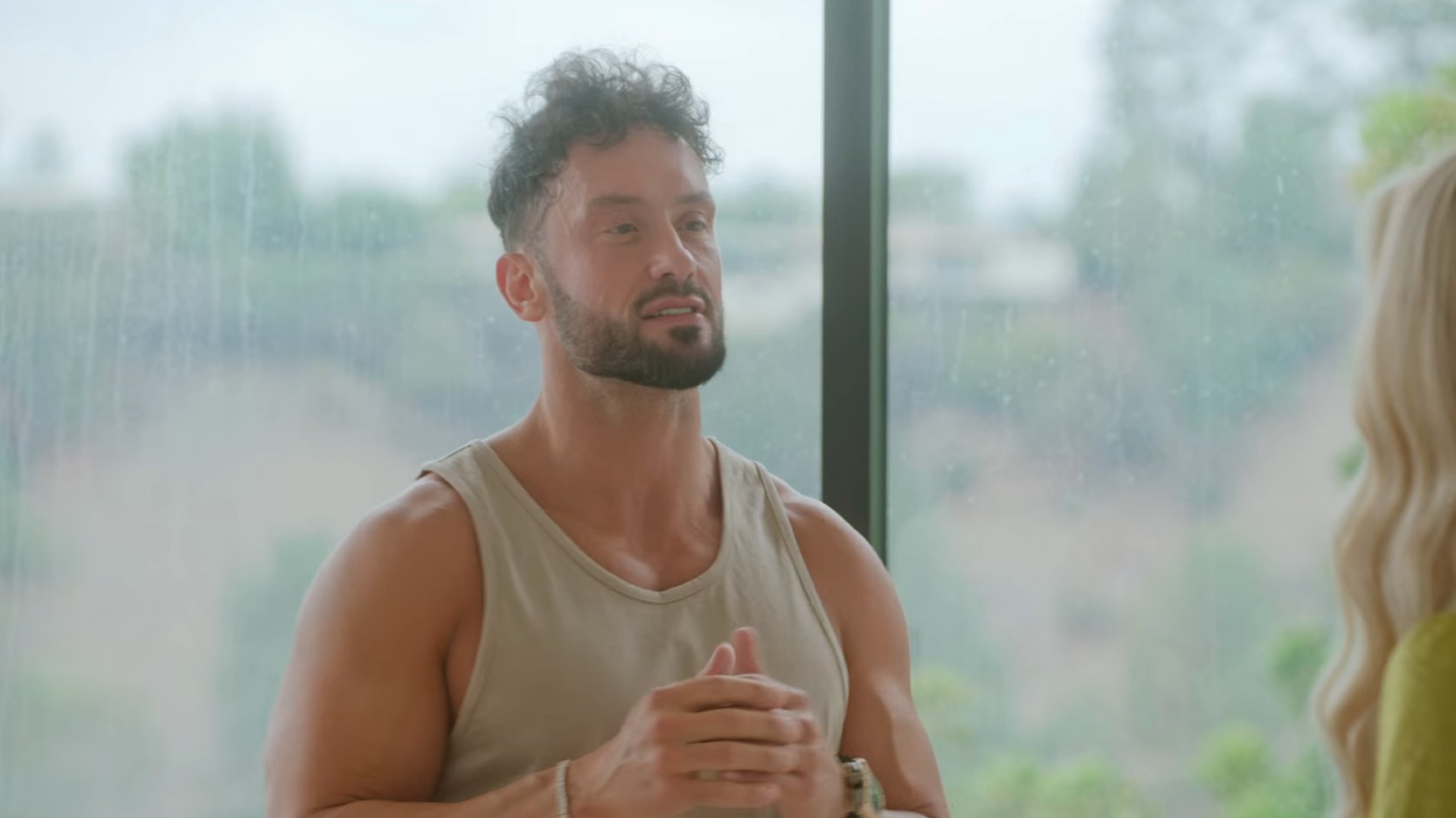 Who Is Micah McDonald From 'Selling Sunset'? Marie Claire