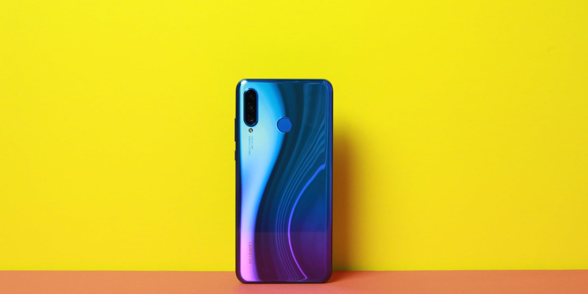 Huawei P30 Pro and P30 Lite make their India debut TechRadar