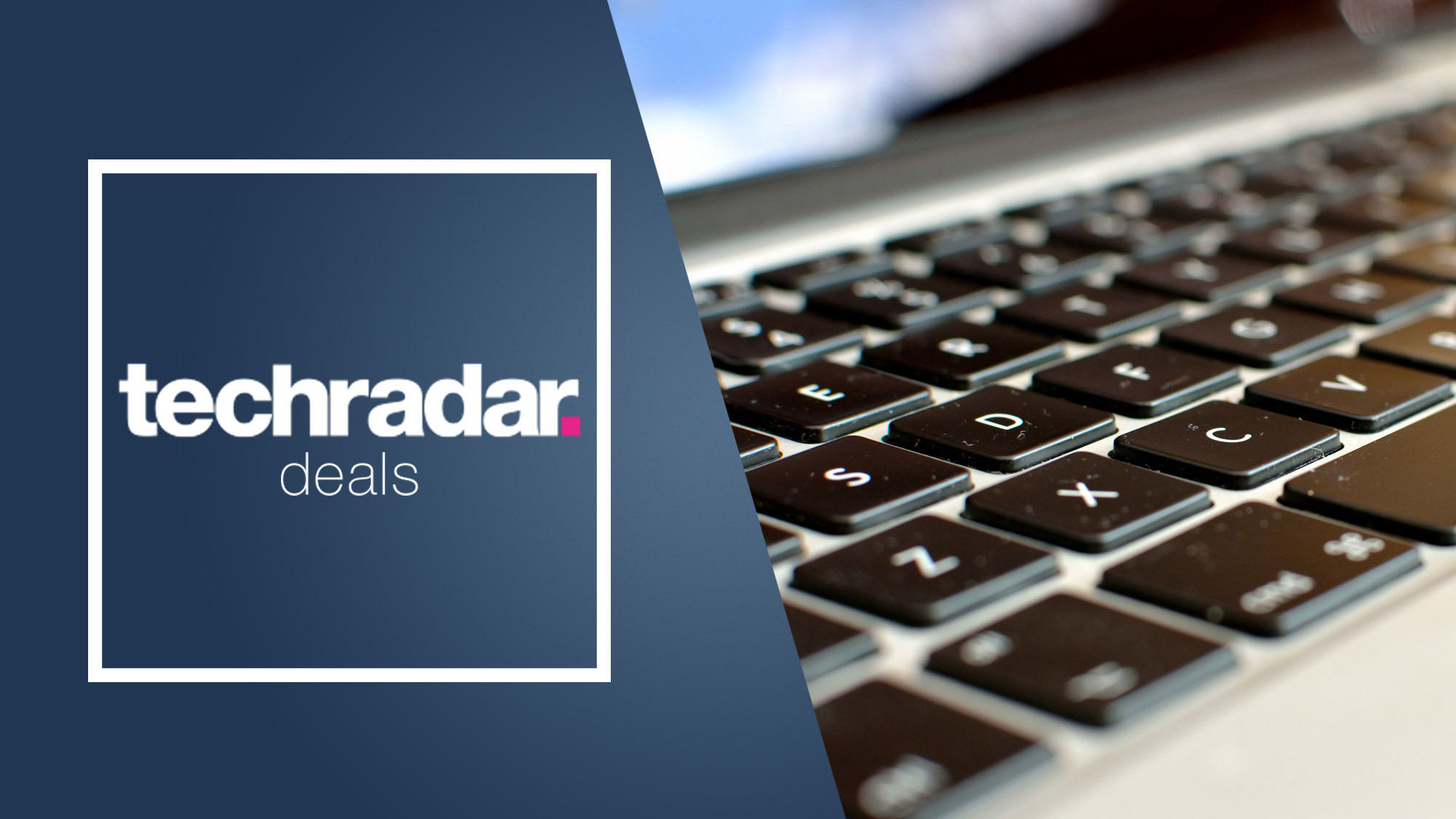 Boxing Day laptop sales 2022 all the best deals TechRadar