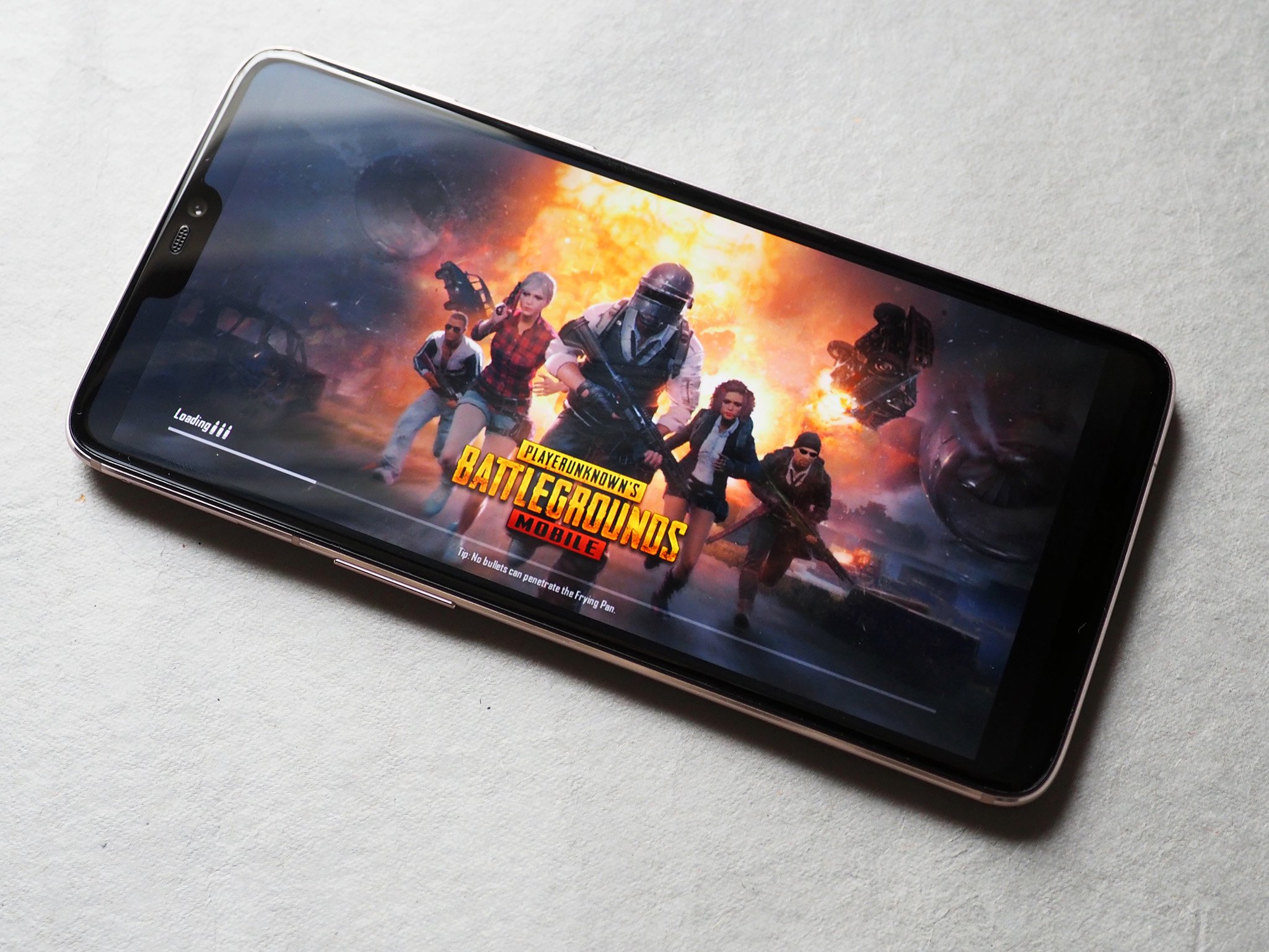 Best Multiplayer Games For Android In 2022 | Android Central