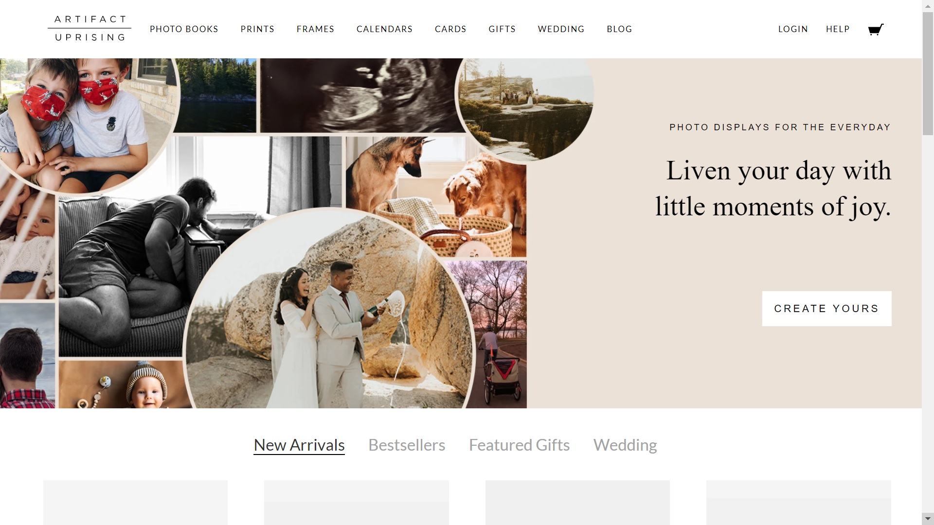 Best photo cards online Top Ten Reviews