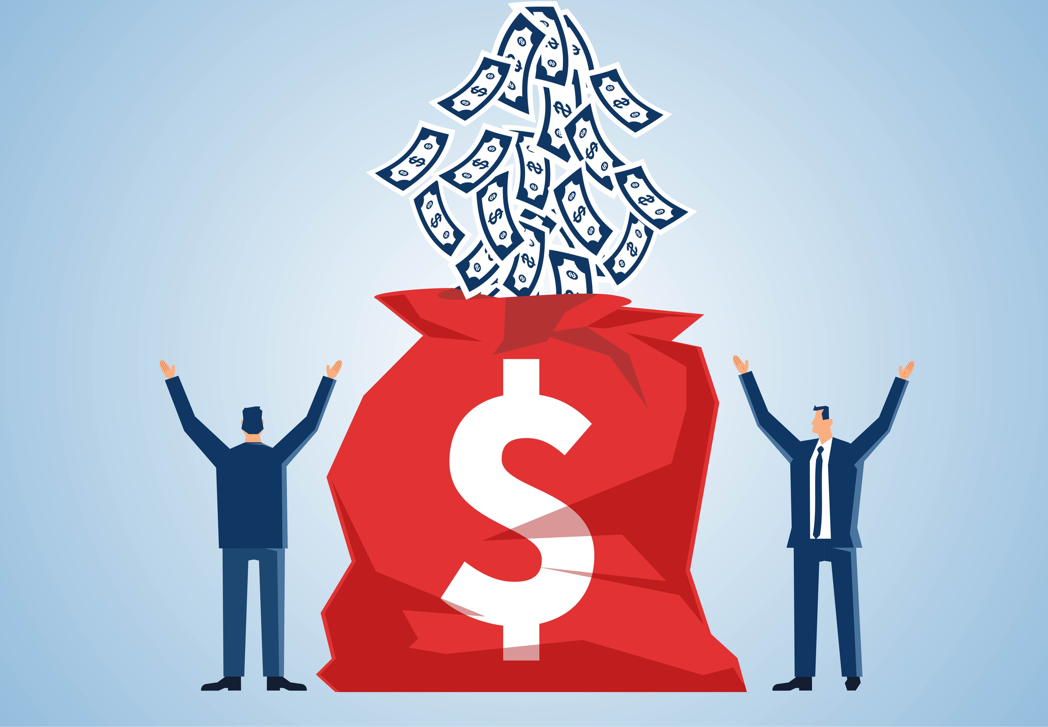 How to Find the Best Jumbo CD Rates Kiplinger