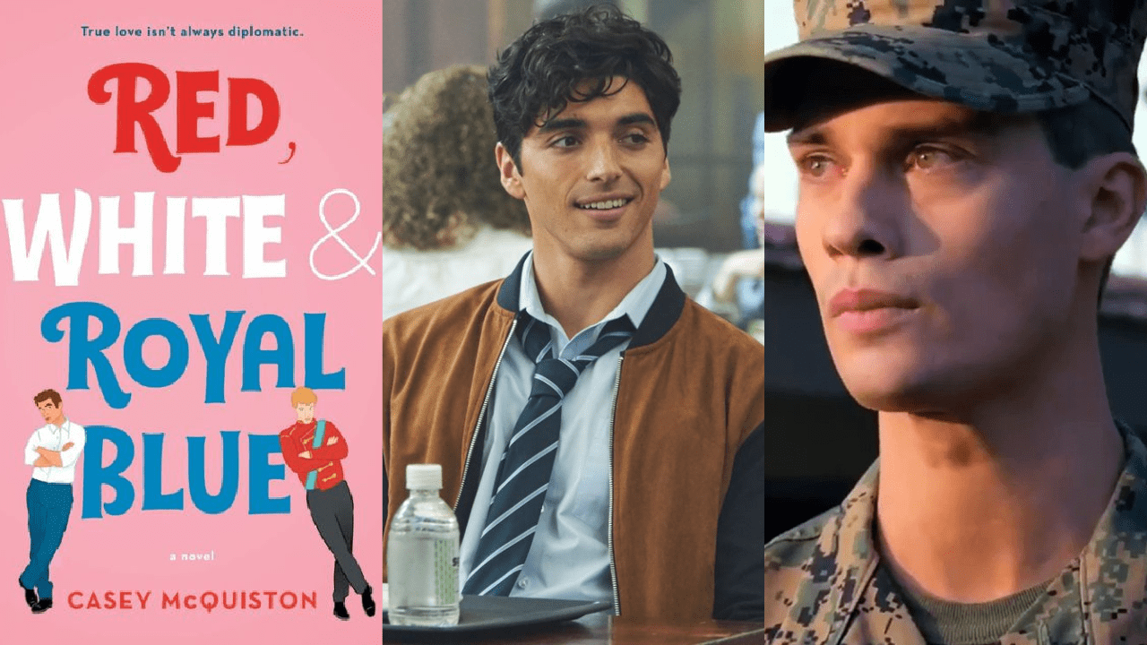 Royal White's Instagram, Twitter & Facebook on IDCrawl