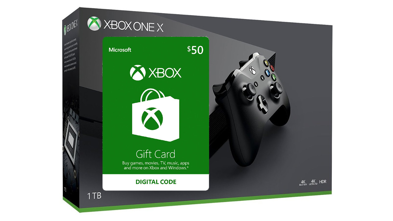 Xbox Gift Cards Buy Games And Movies On Xbox Consoles And, 52 OFF