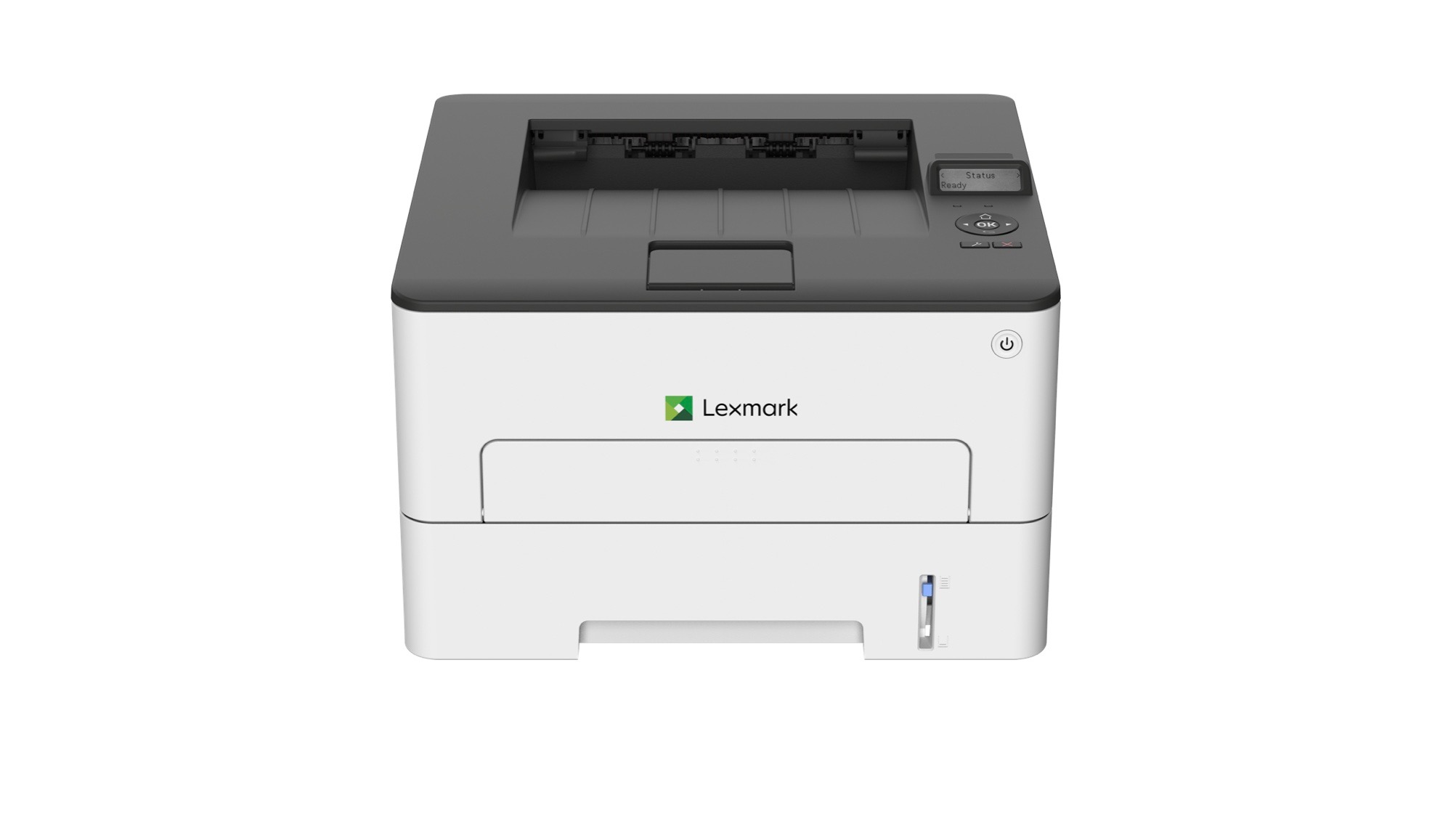 Best laser printer 2020 top picks for color and mono printing