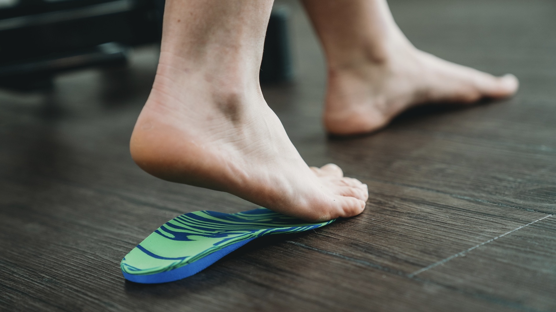Can insoles make your running shoes last longer? Advnture