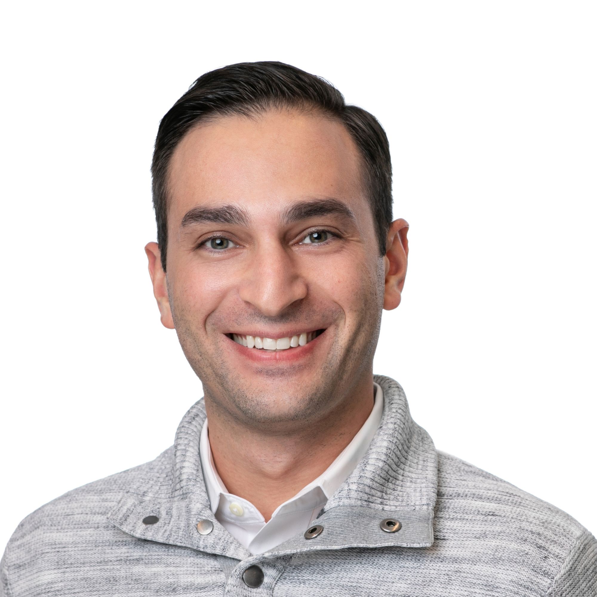 How to maintain wicker furniture and keep it hydrated Homes & Gardens