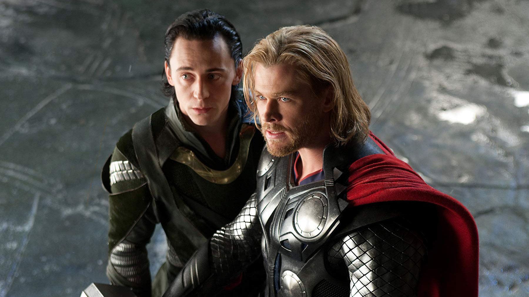 How to watch Thor What to Watch