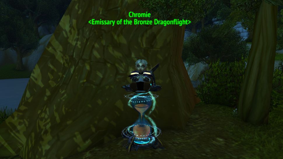 WoW leveling guide Here's how to get from level 150 fast PC Gamer