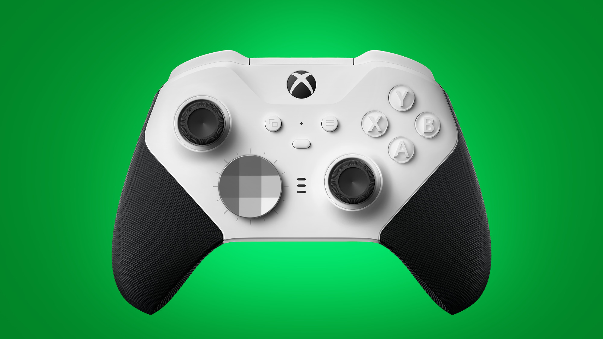 You can currently preorder the Xbox Elite Wireless Series 2 Core