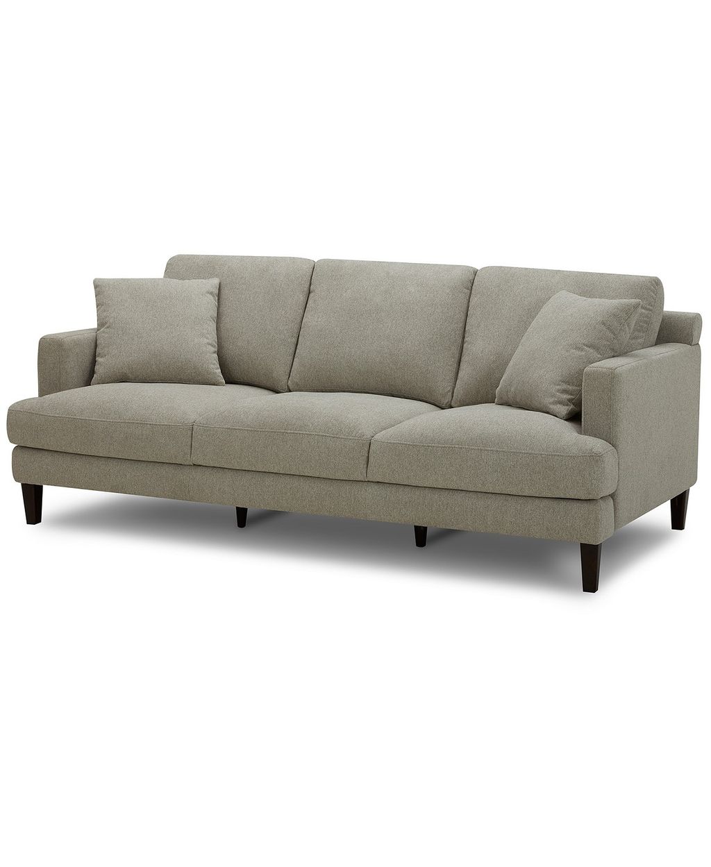 Does Macy's Have Good Quality Furniture at Rey Barber blog