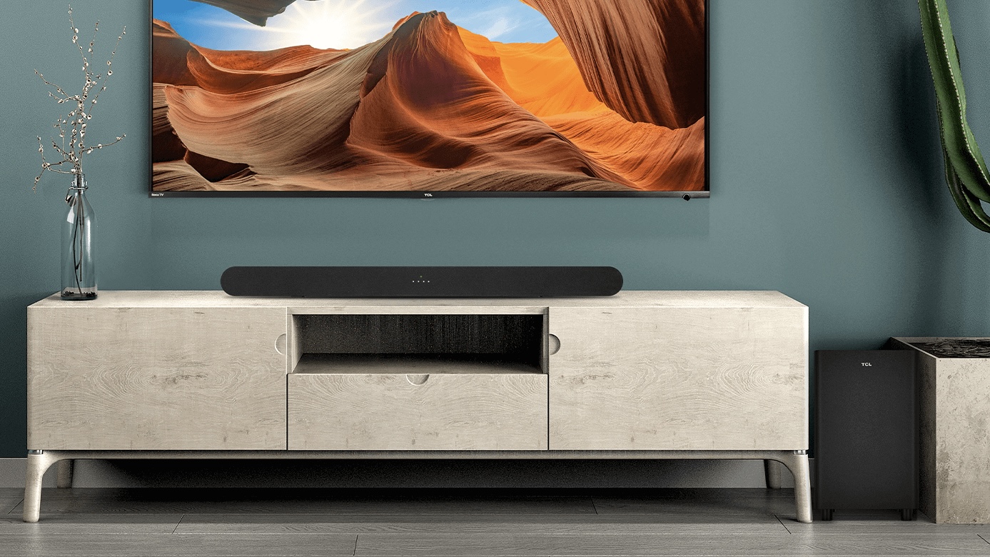 Best cheap soundbars in 2024 Android Central