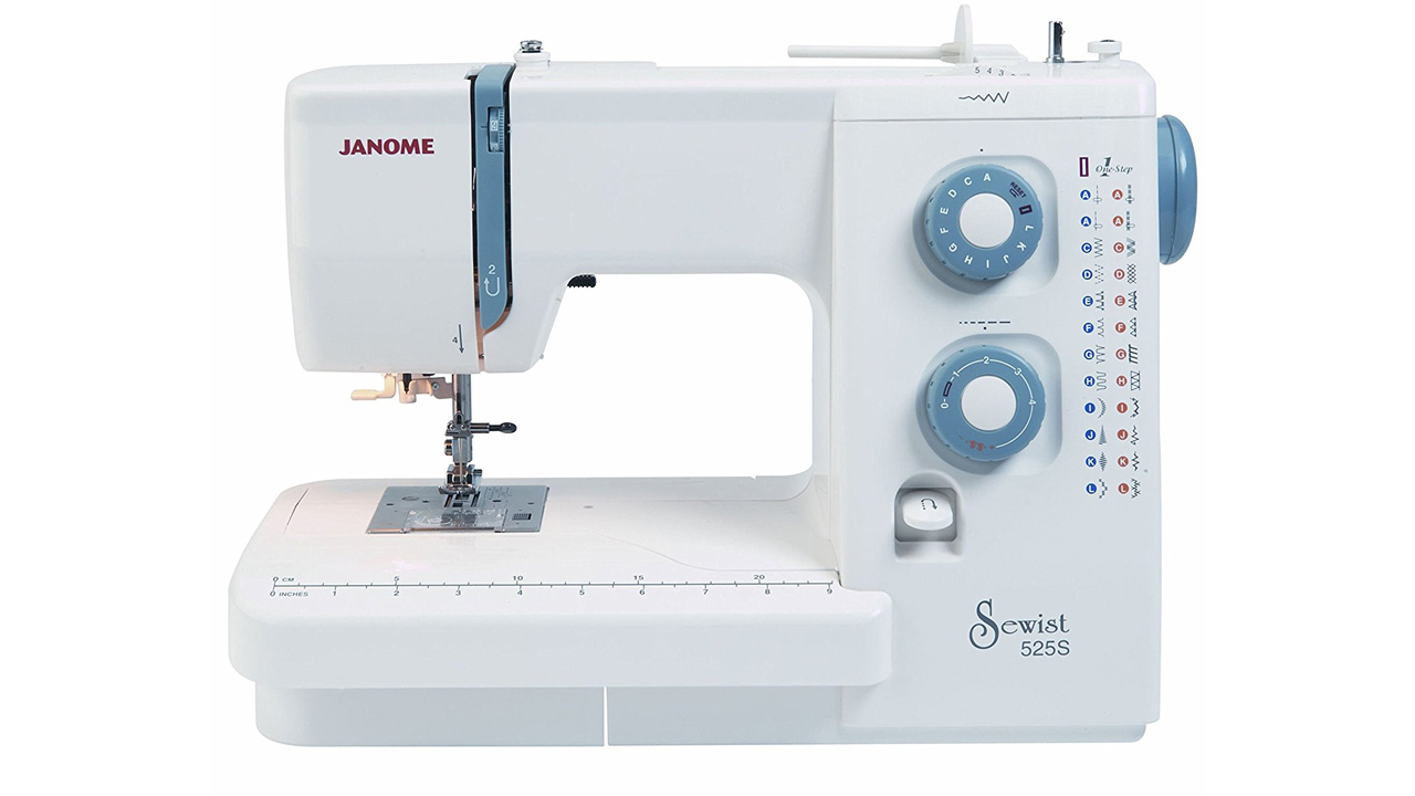 Best sewing machines for beginners theradar