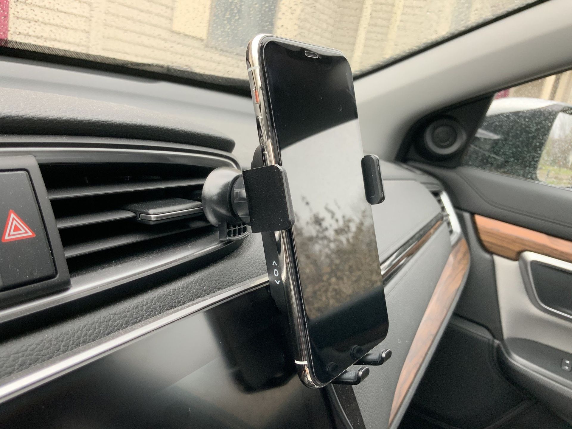 Best car mounts for iPhone 2022 iMore