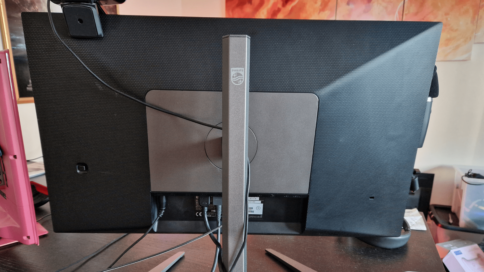 RAM costs a fortune and PlayStation is going digital, but Acer is making a remote control for gaming monitors, so technology isn’t totally doomed RAM costs a fortune and PlayStation is going digital, but Acer is making a remote control for gaming monitors, so technology isn’t totally doomed