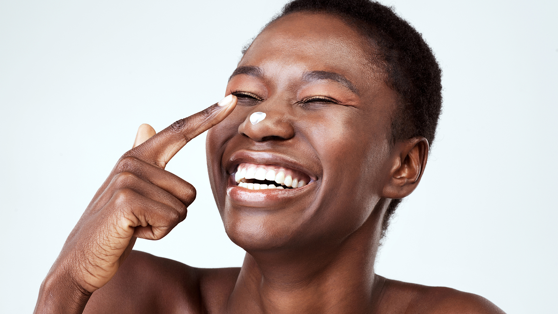 Faace Skincare The first ever period face mask has landed to tackle