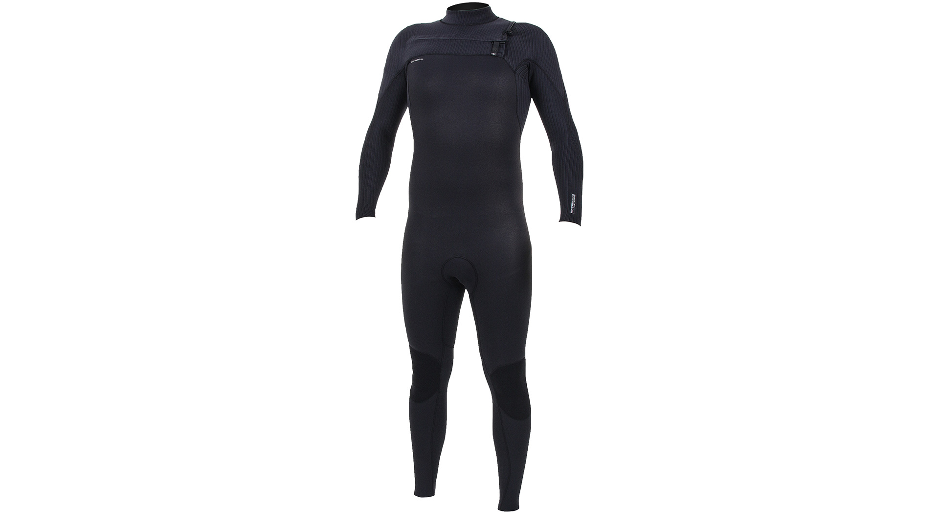 Best wetsuits 2022 stay warm and protected in any season T3