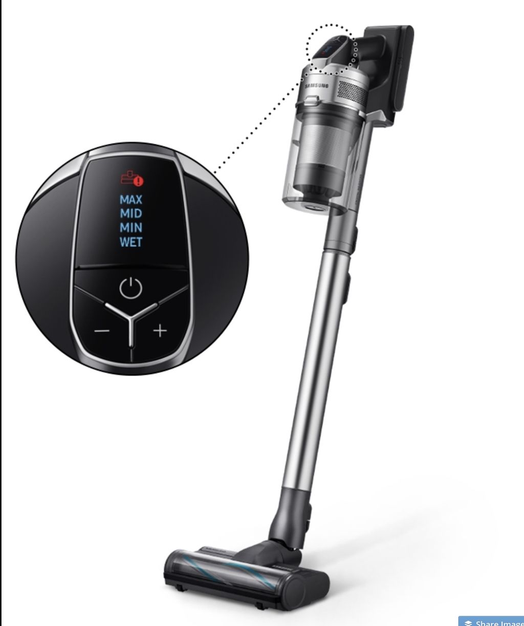 T3 Awards 2020 Dyson V11 is Absolutely the finest cordless vacuum