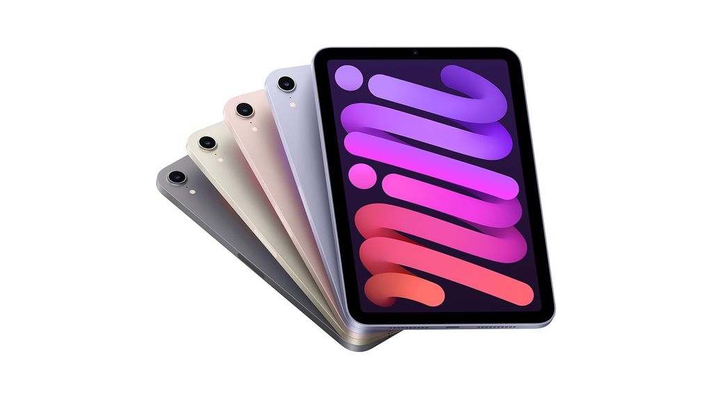 Best tablets for music production Make music on the move MusicRadar