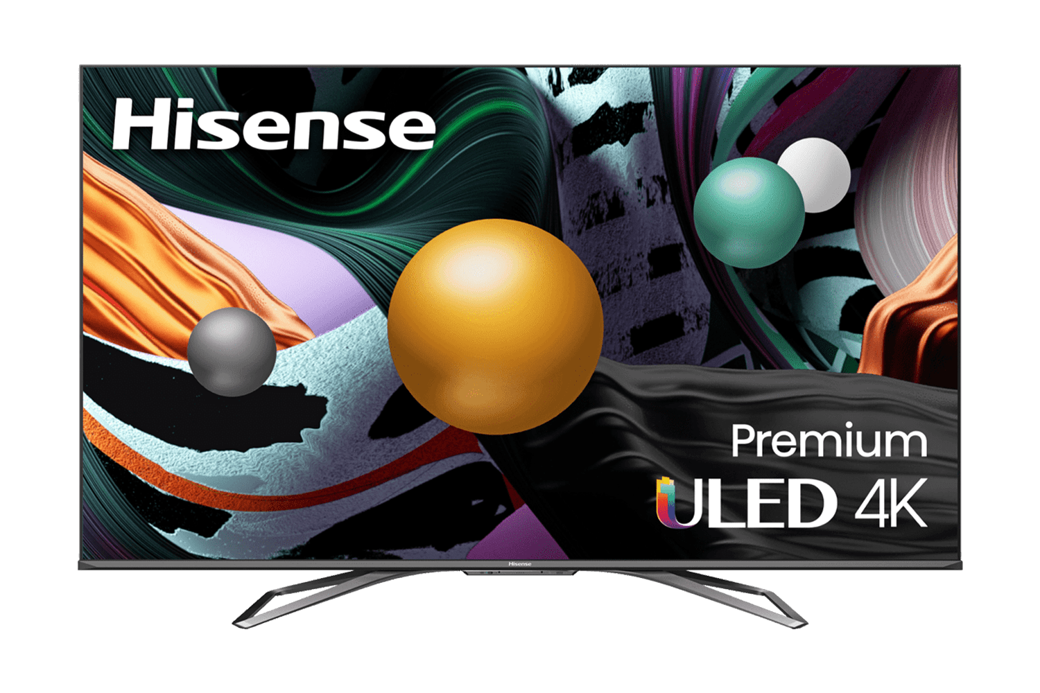 Best 4K TVs for Xbox Series X & Series S 2022 Windows Central