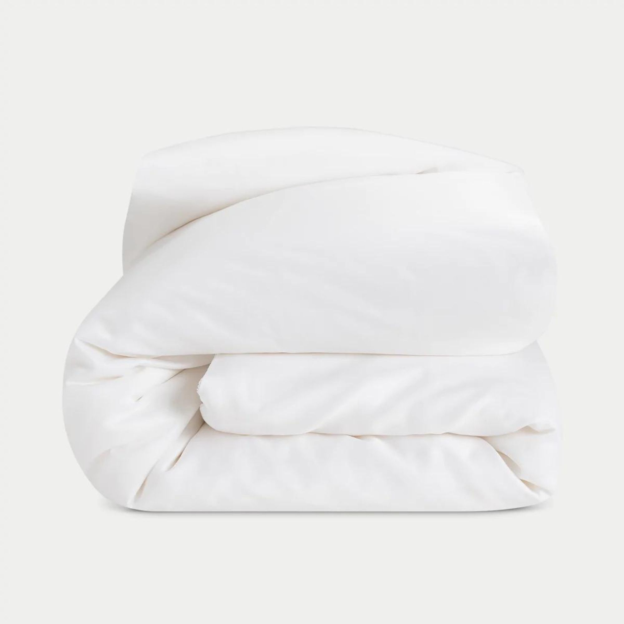 6 down alternative comforters for the sleepy girls who just love being