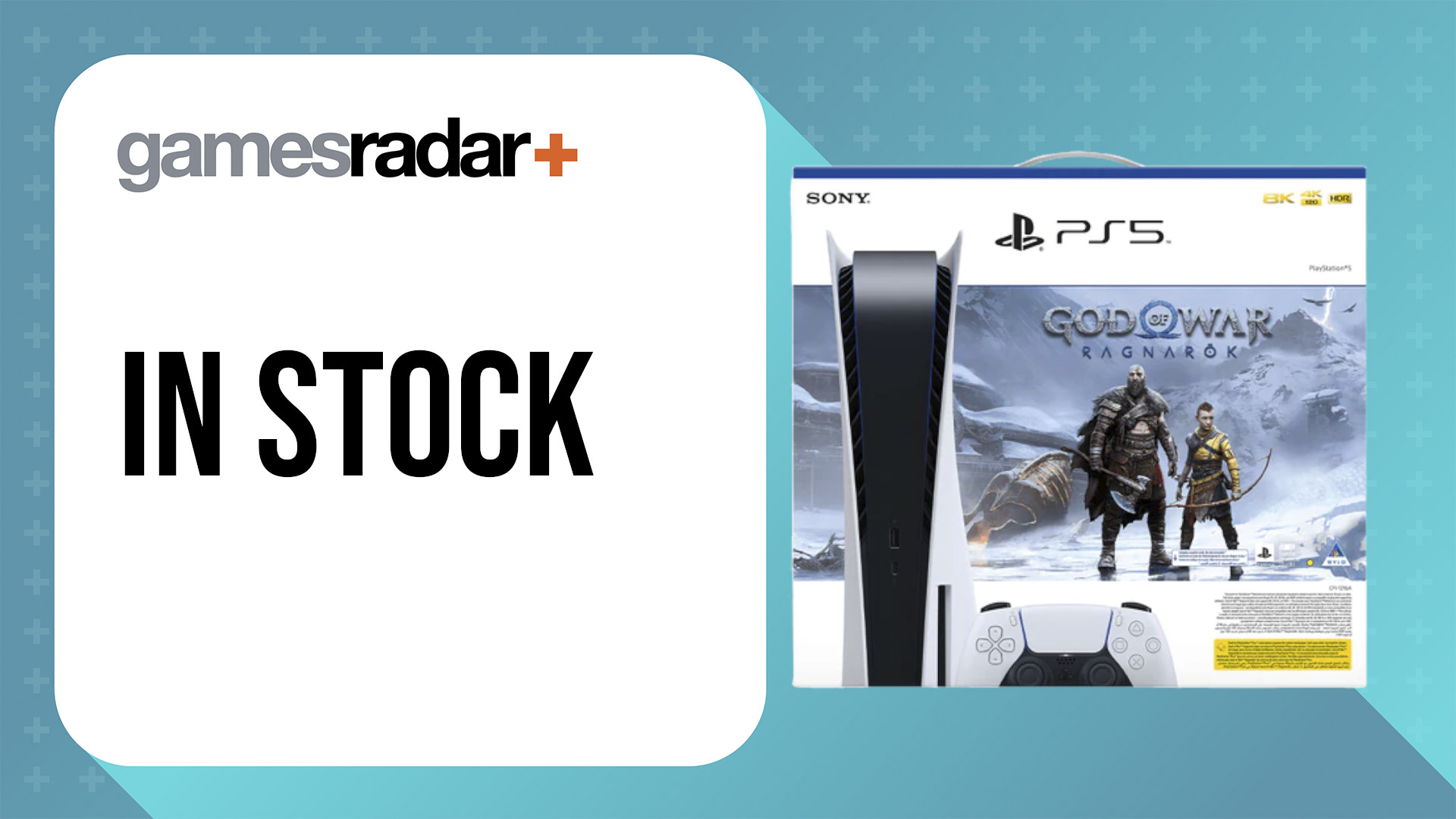 Cyber Monday PS5 offers live all the most significant cost savings on