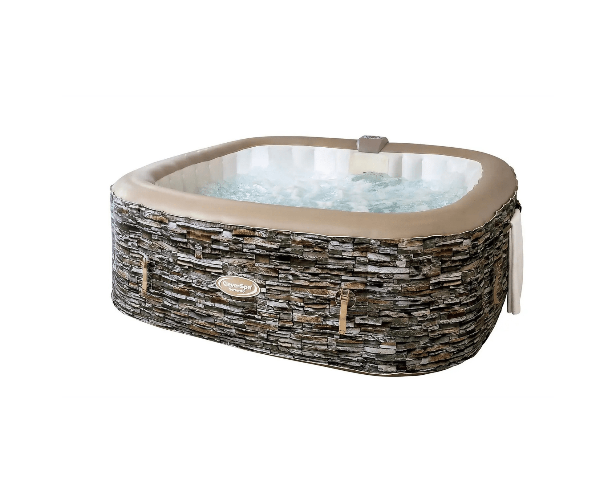 Best hot tubs 2022 8 luxury buys to help you unwind this spring