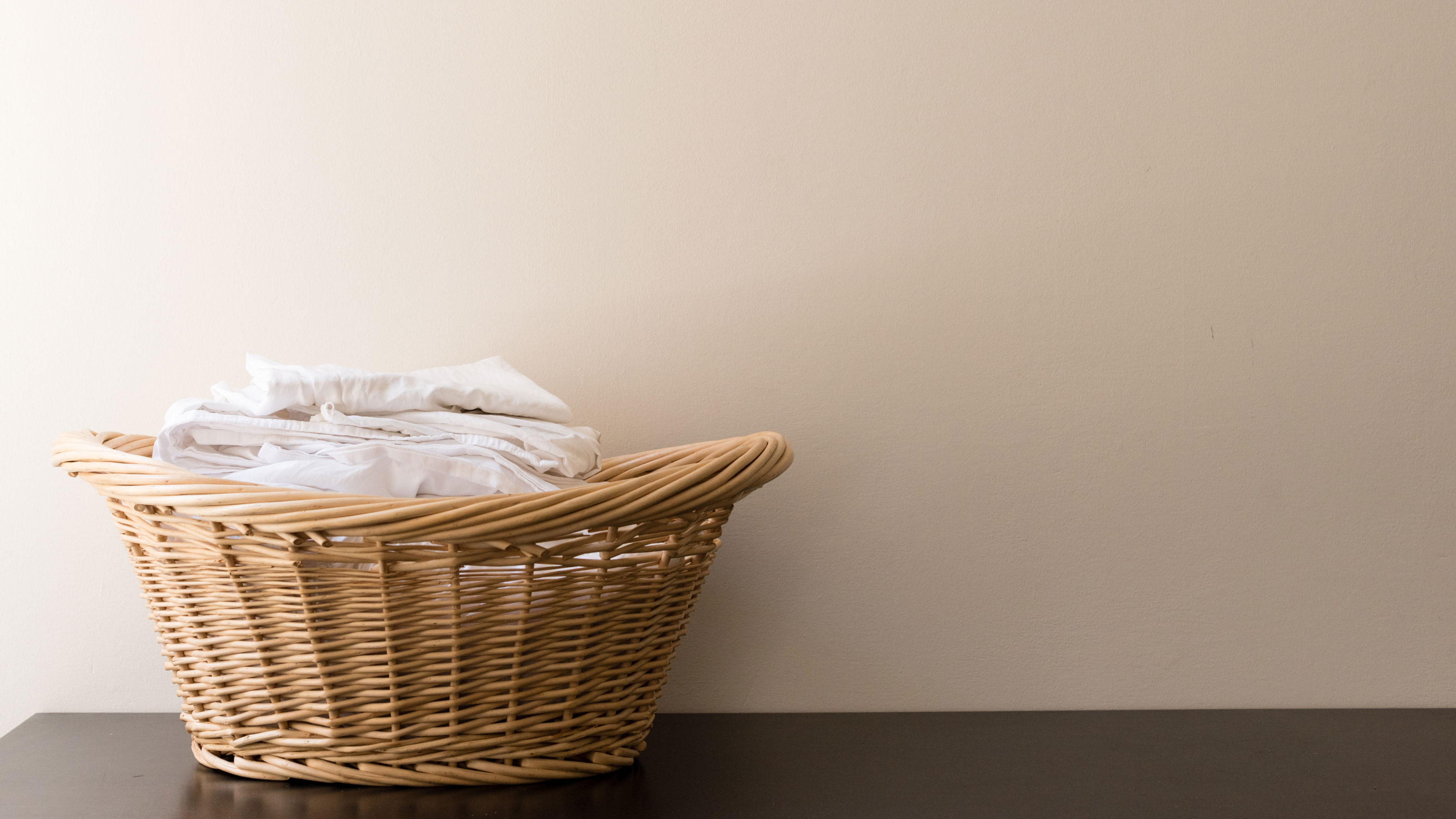 How to sort clothes for laundry 10 ways to keep it simple Homes