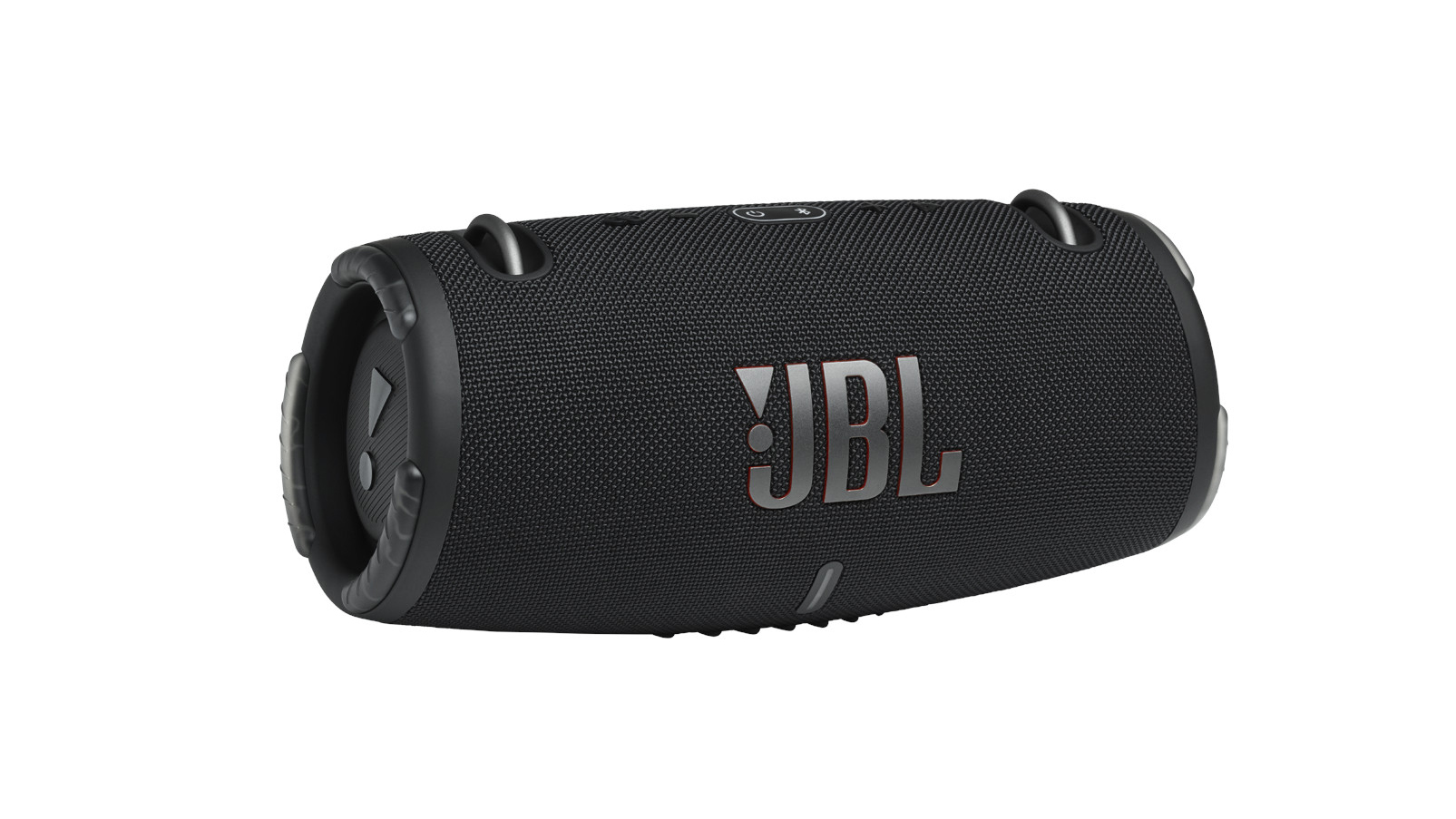 JBL Xtreme 3 review | What Hi-Fi?